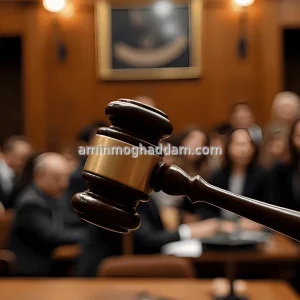 فسخ قرارداد خرید و فروش ملک؛ چه زمانی ممکن است؟