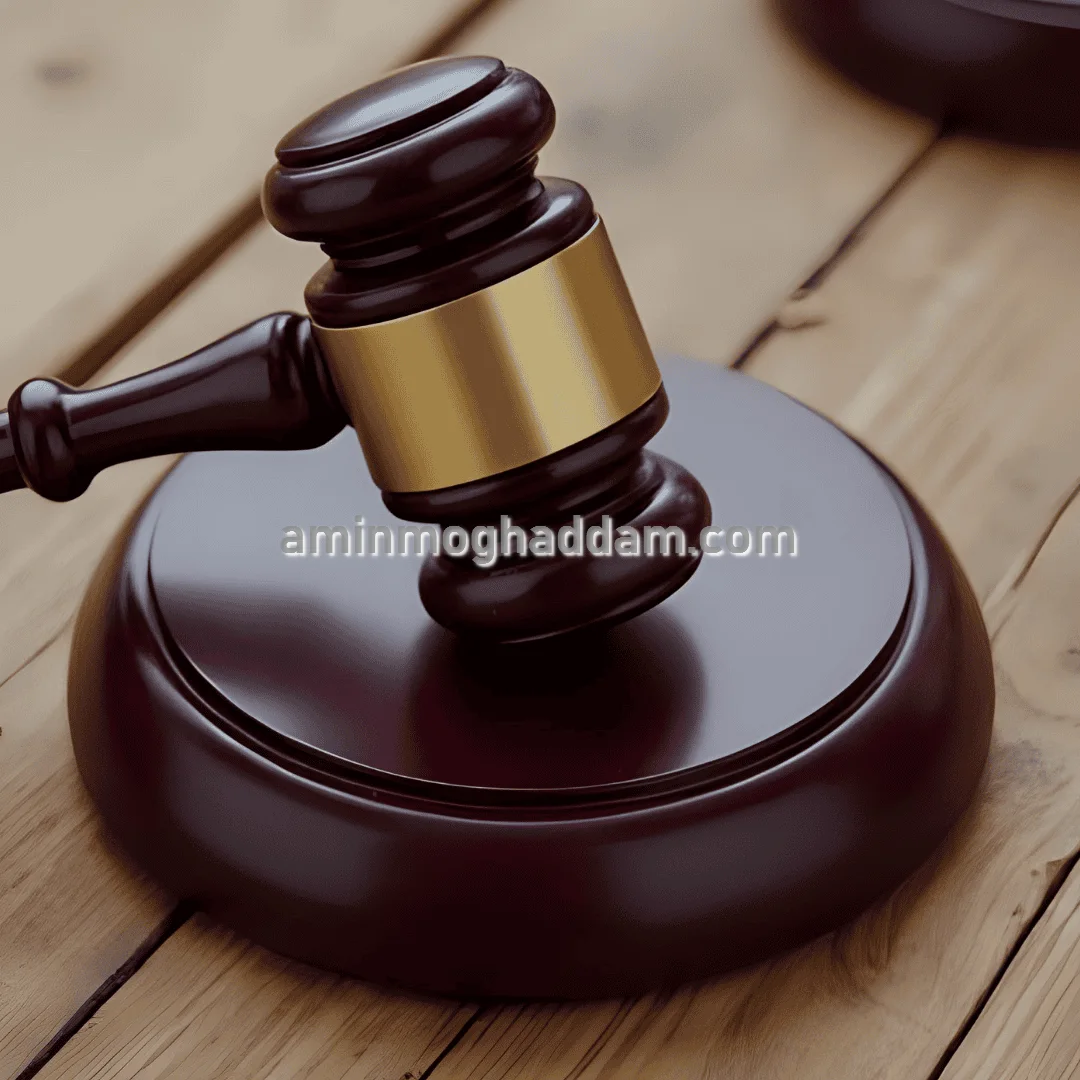 چطور فرهنگ تیمی قدرتمند بسازیم؟