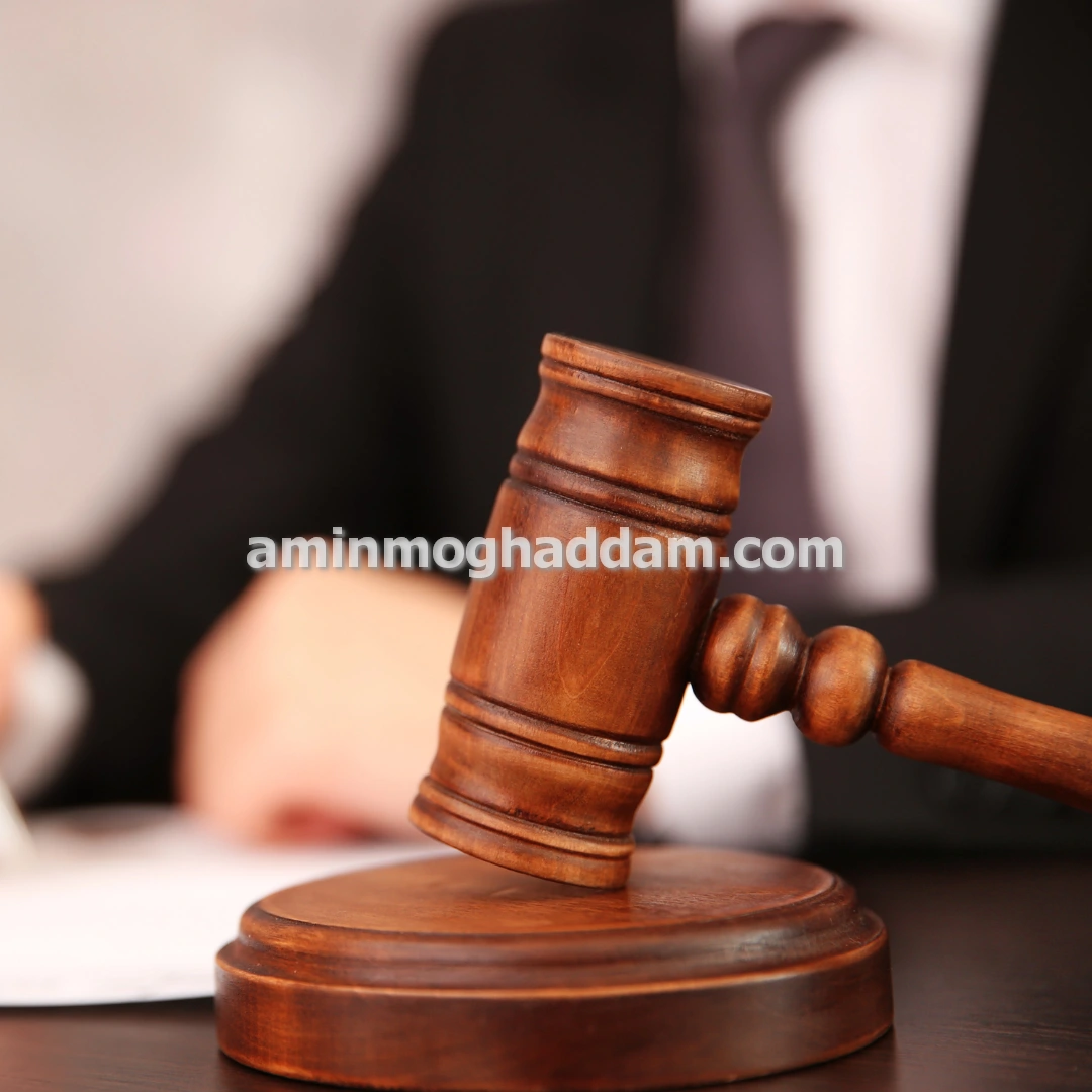 آیا مطالبه خسارت تأخیر تأدیه چک بیش از خسارت قانونی ممکن است؟