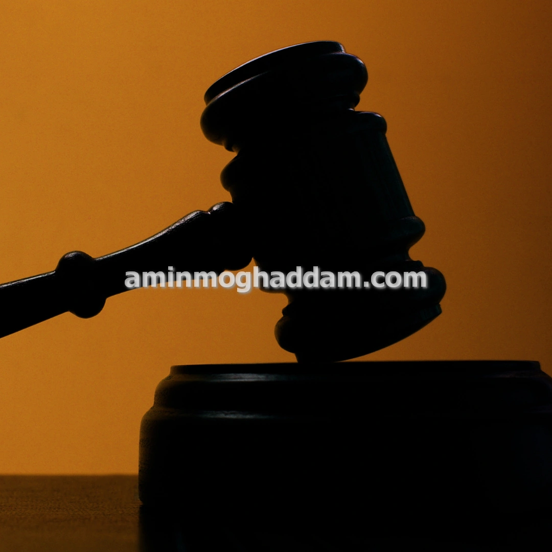 طرح هم‌زمان خواسته فسخ و ابطال قرارداد در یک دادخواست؛ قابل استماع نیست
